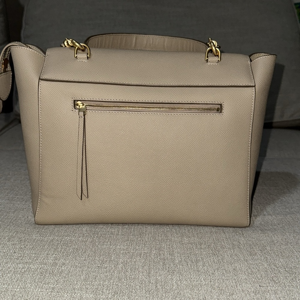 Beige Mini Belt Bag 🎄SALE 🎄 - Picture 4 of 9